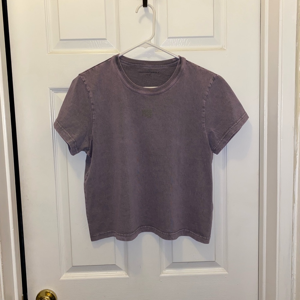Alexander Wang - Picture 5 of 15